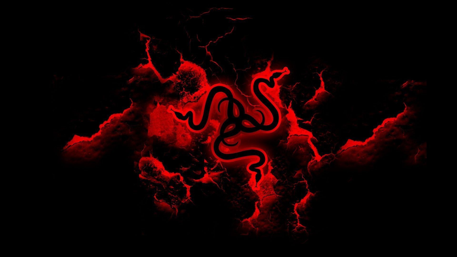 Razer Wallpapers