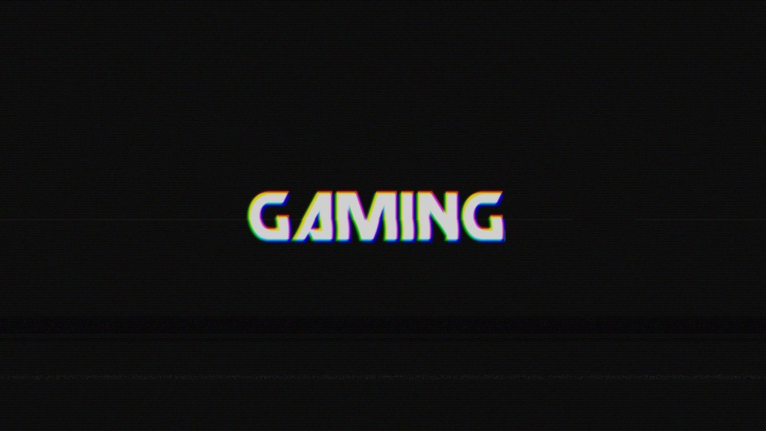 Razer Gamer Logo Wallpapers