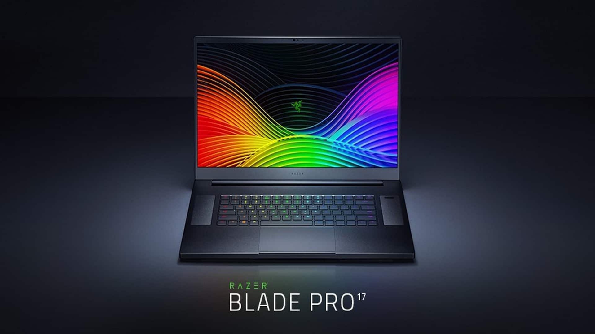 Razer Laptop Cool 2021 Wallpapers