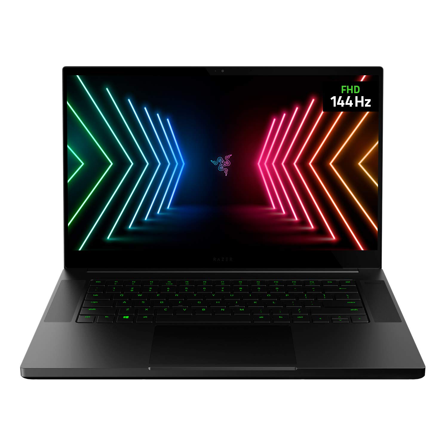 Razer Laptop Cool 2021 Wallpapers