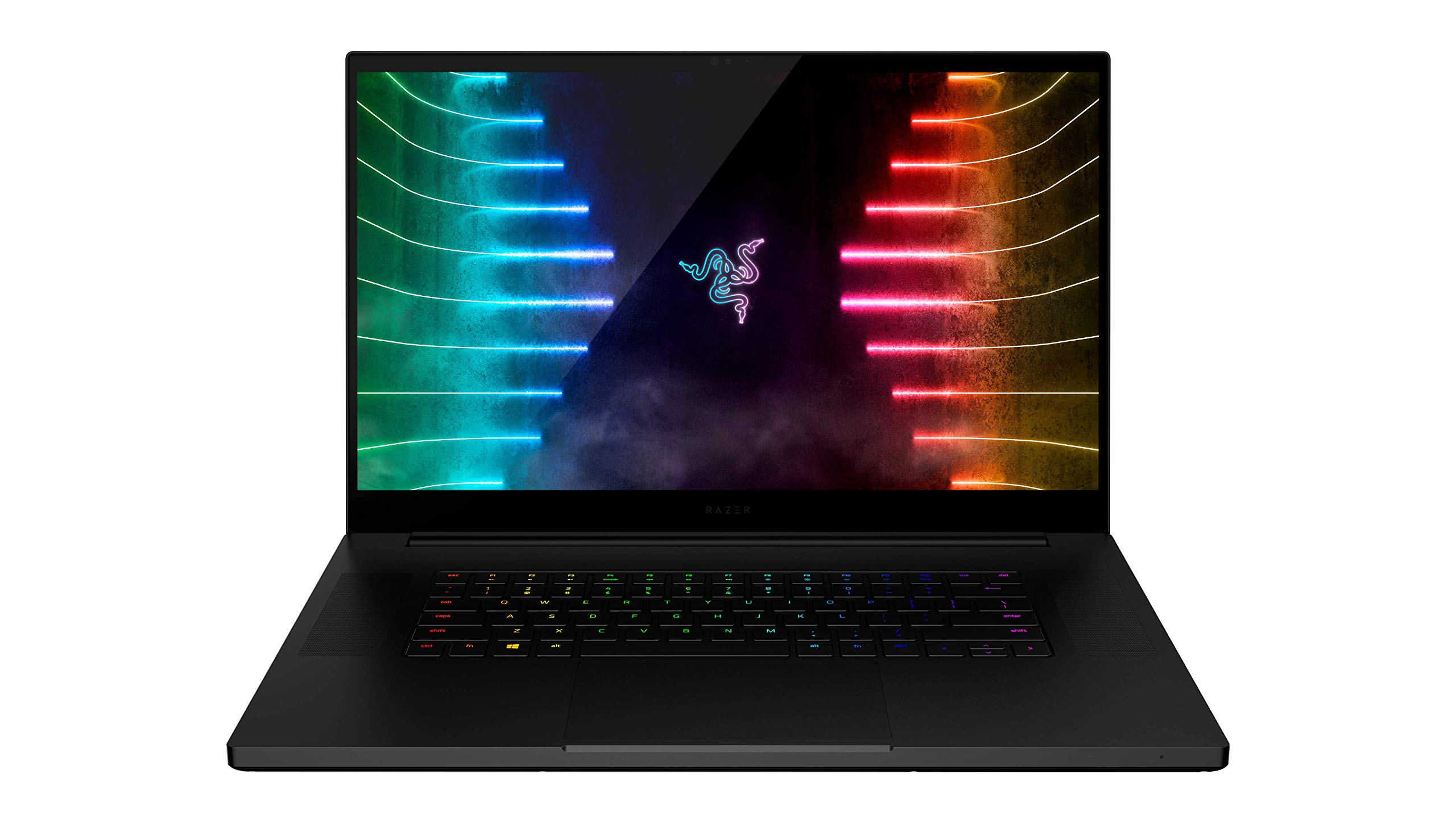 Razer Laptop Cool 2021 Wallpapers