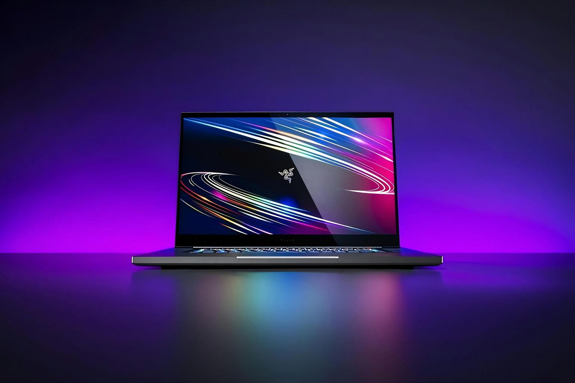 Razer Laptop Cool 2021 Wallpapers