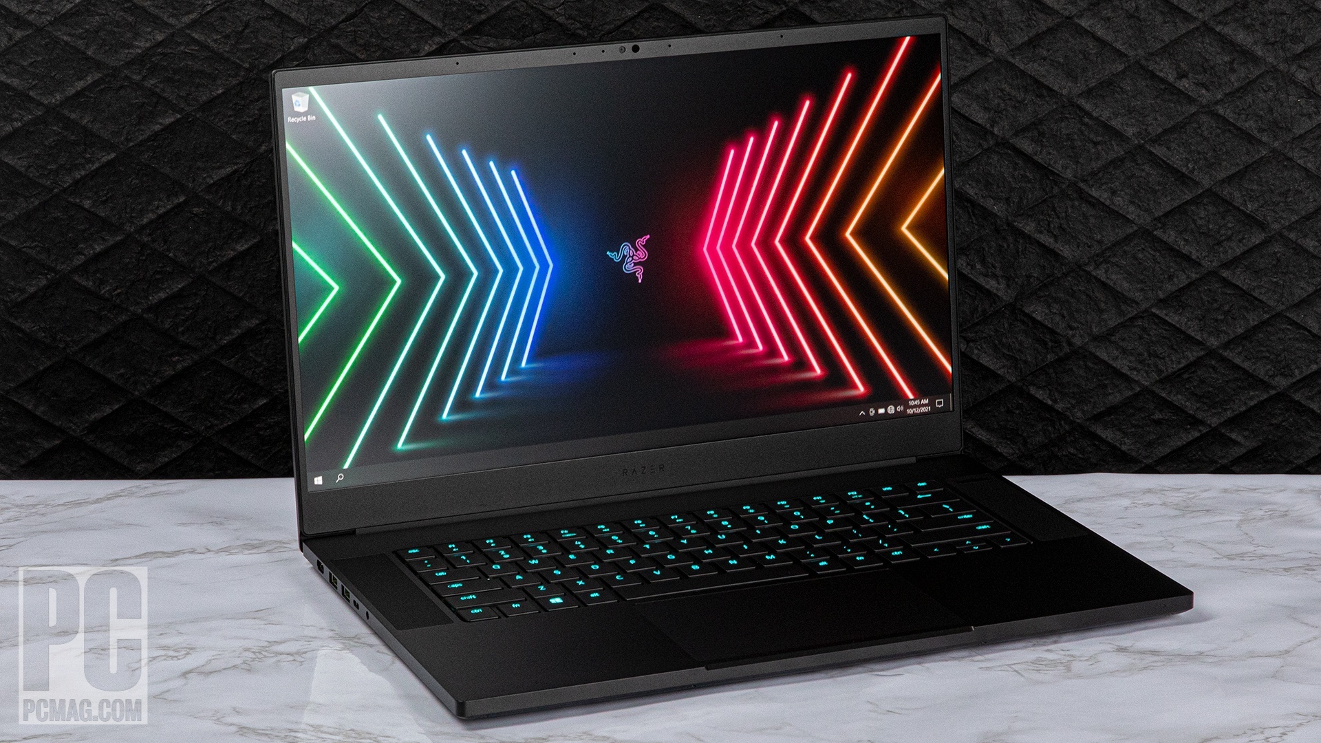 Razer Laptop Cool 2021 Wallpapers