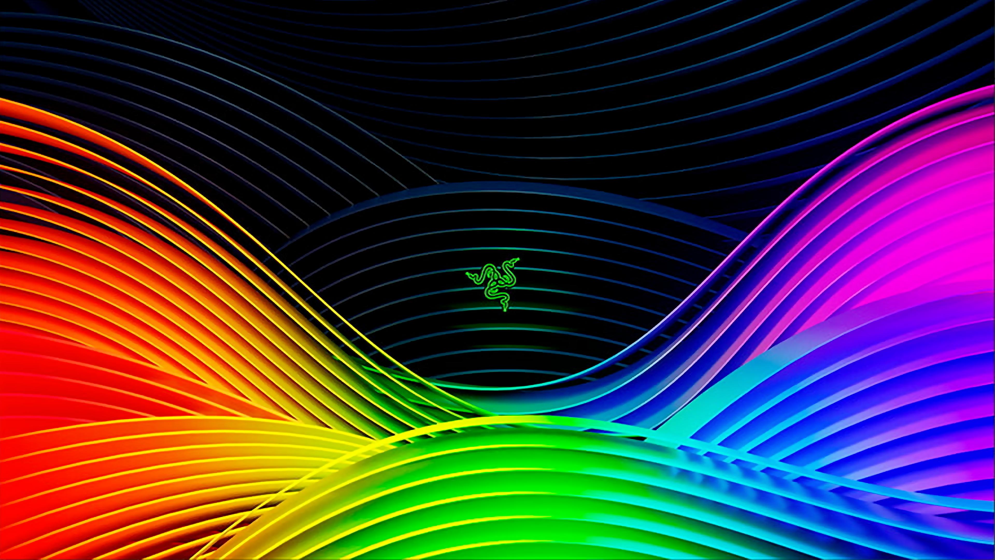 Razer Laptop Cool 2021 Wallpapers