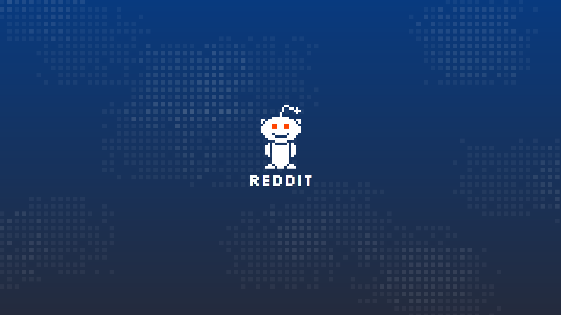 Reddit Wallpapers