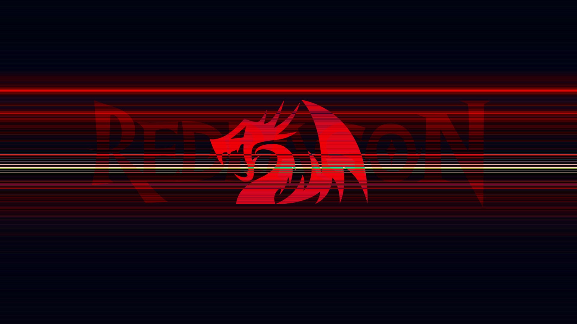 Redragon Wallpapers