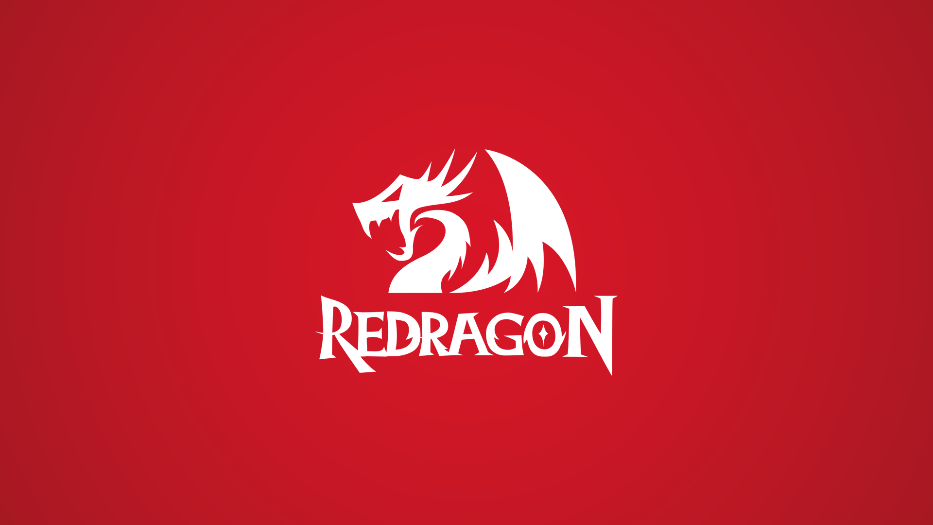 Redragon Wallpapers