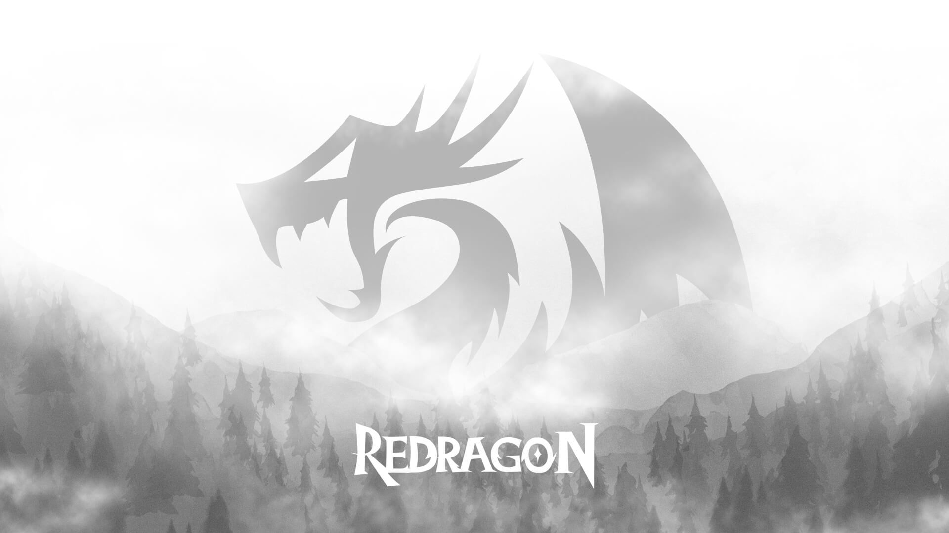 Redragon Wallpapers