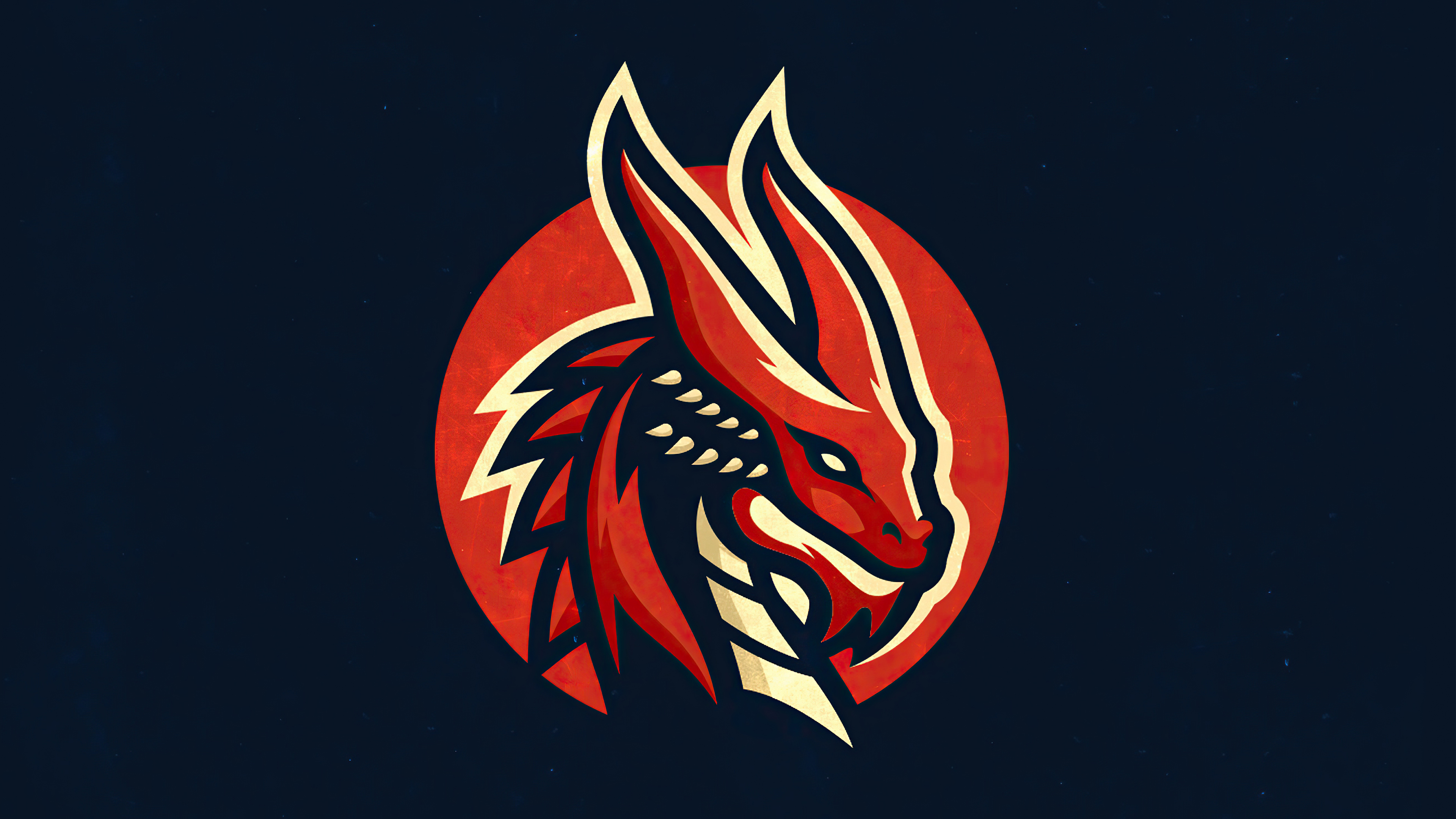 Redragon Wallpapers