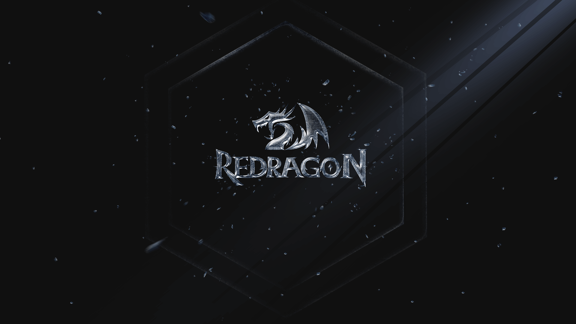 Redragon Wallpapers