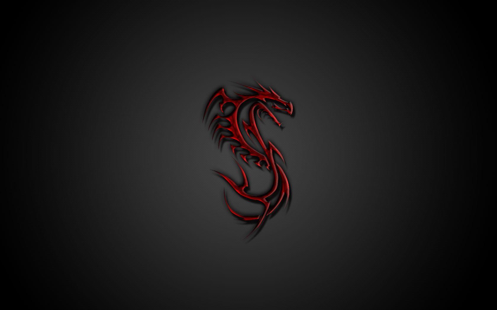 Redragon Wallpapers