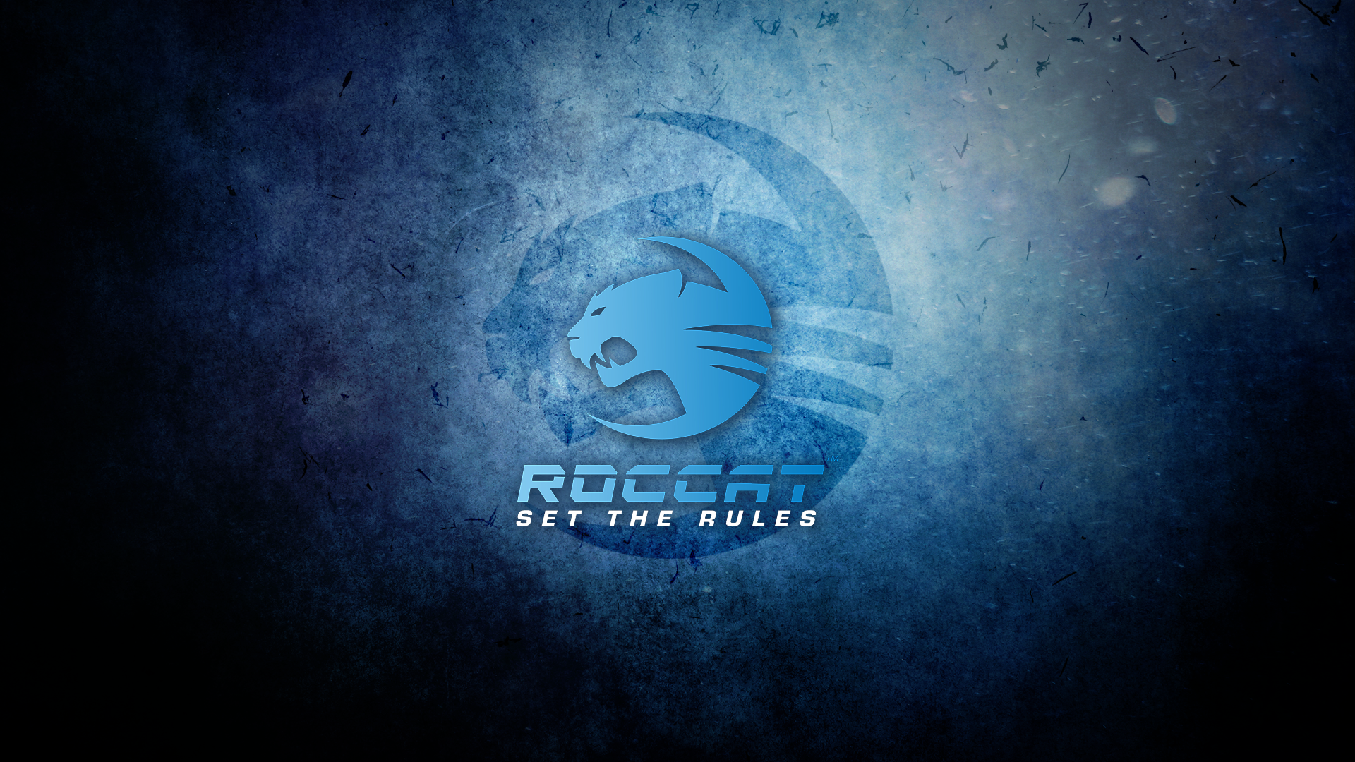 Roccat Wallpapers