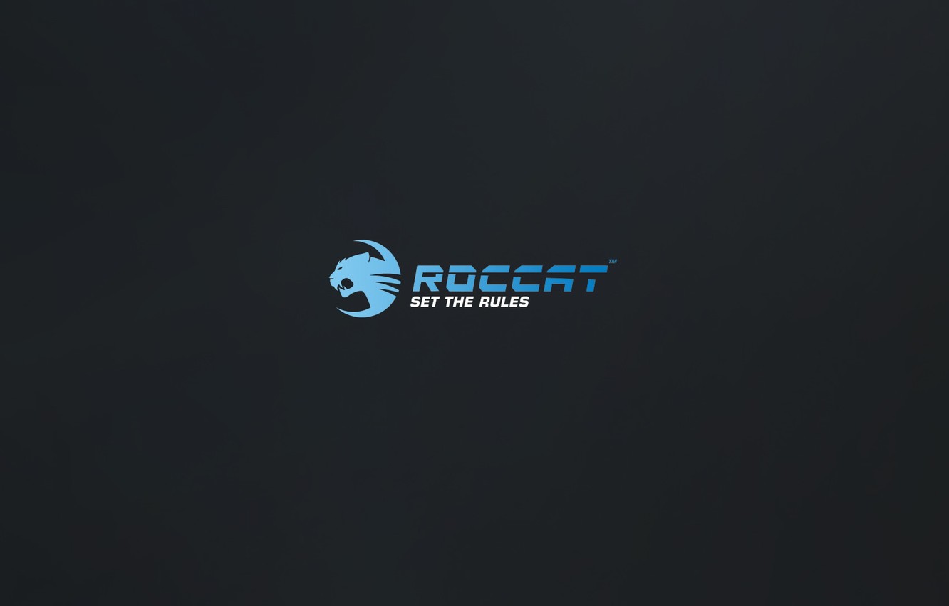 Roccat Wallpapers