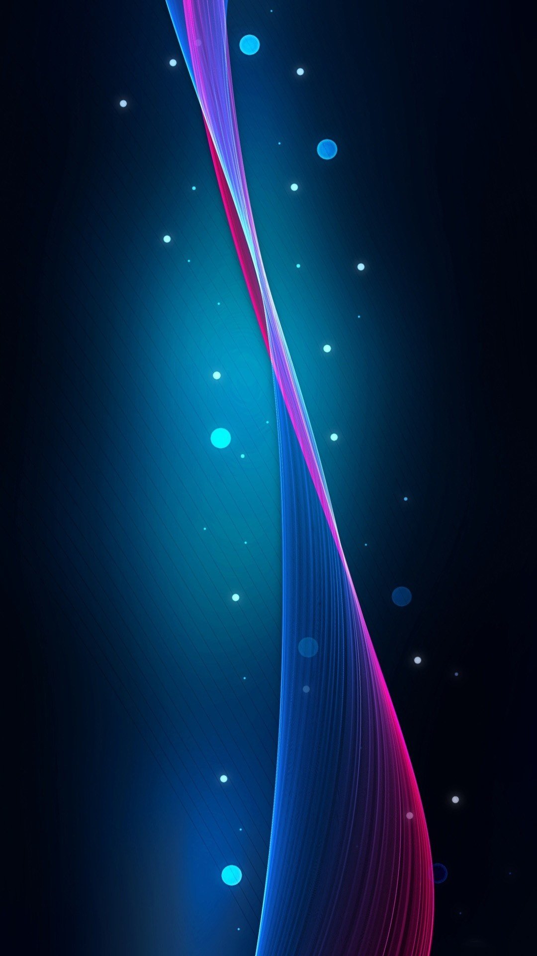 Samsung 2020 4K Wallpapers