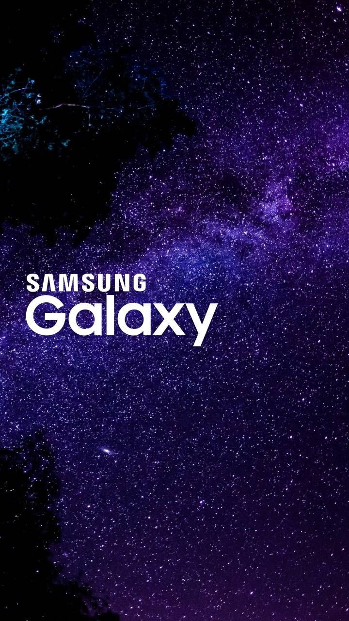 Samsung Galaxy Wallpapers