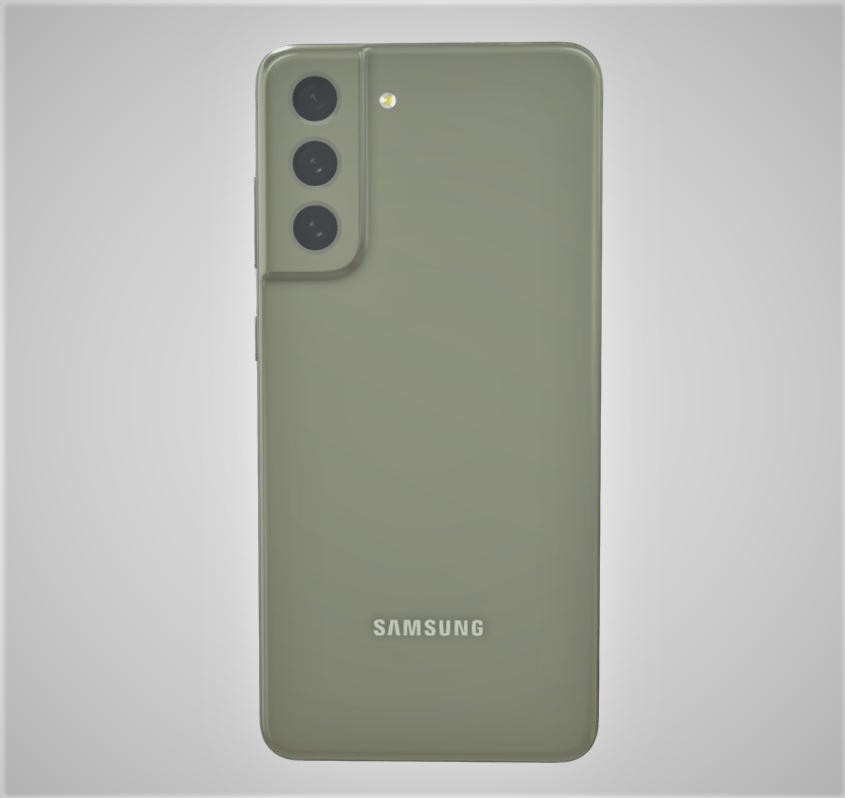 Samsung Galaxy S21 Plus Dex Wallpapers