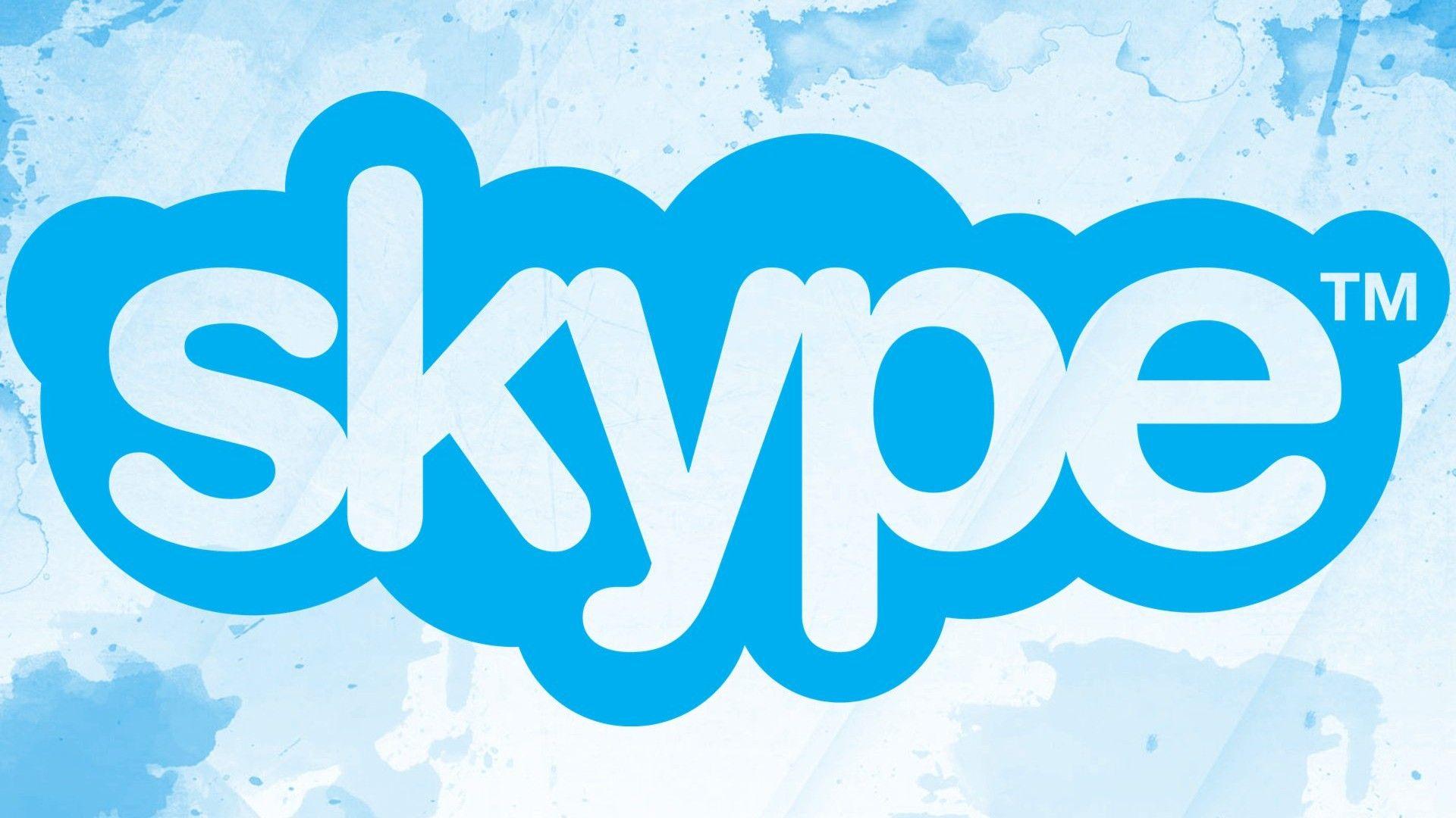 Skype Wallpapers