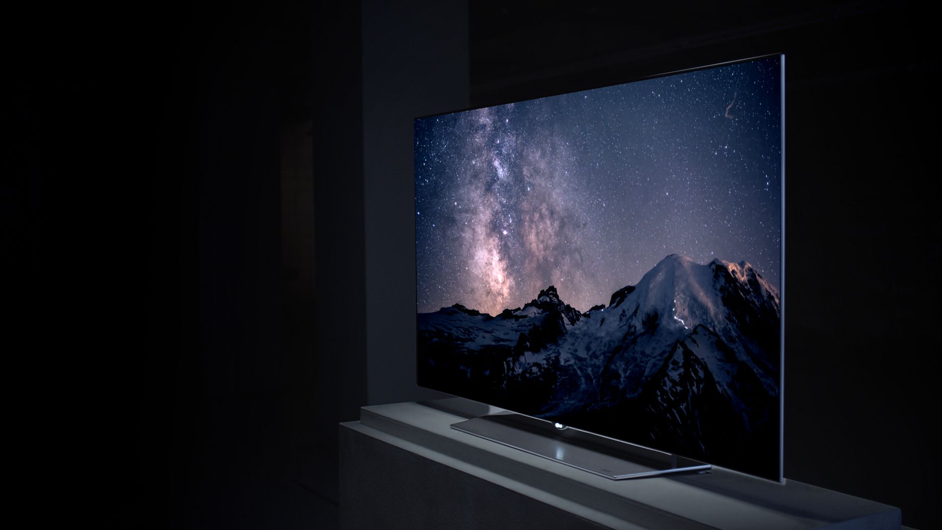 Smarttv Wallpapers