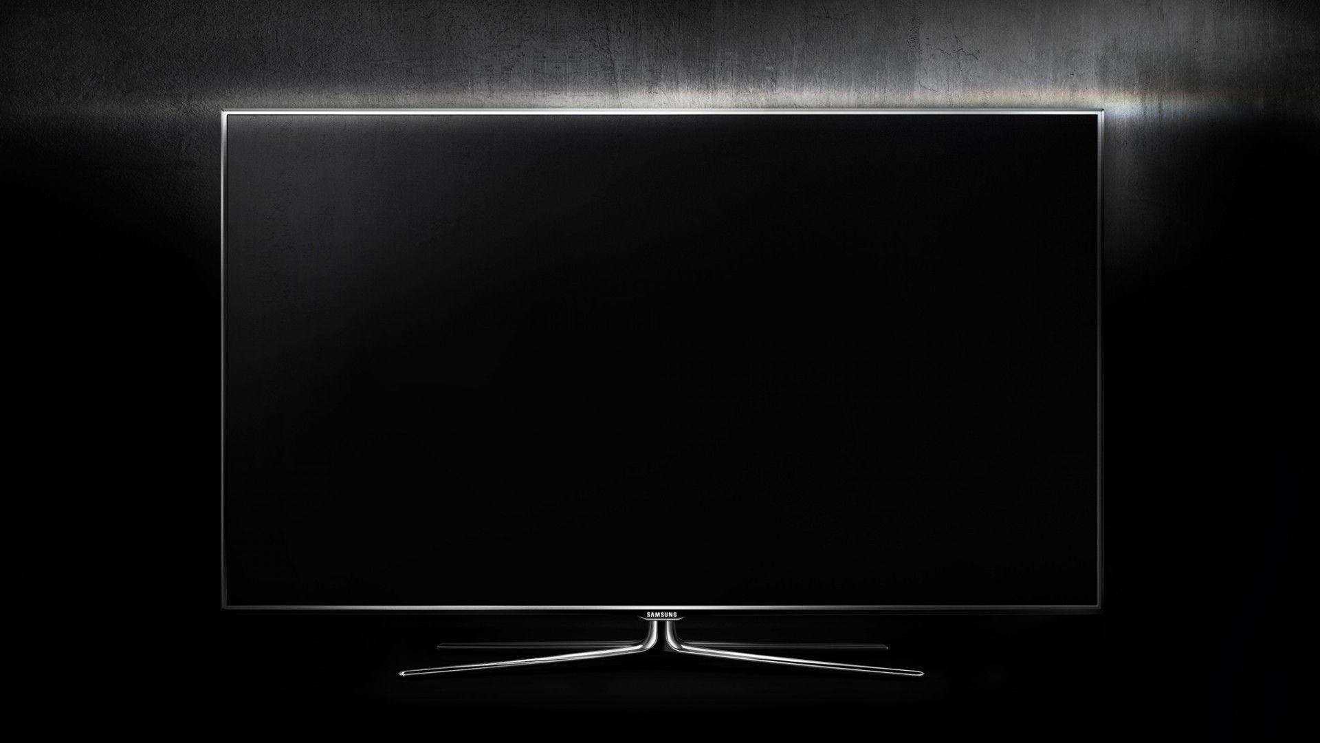 Smarttv Wallpapers