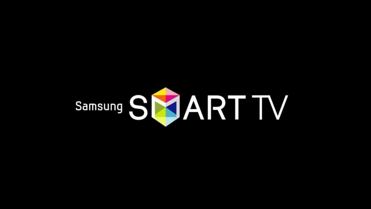 Smarttv Wallpapers