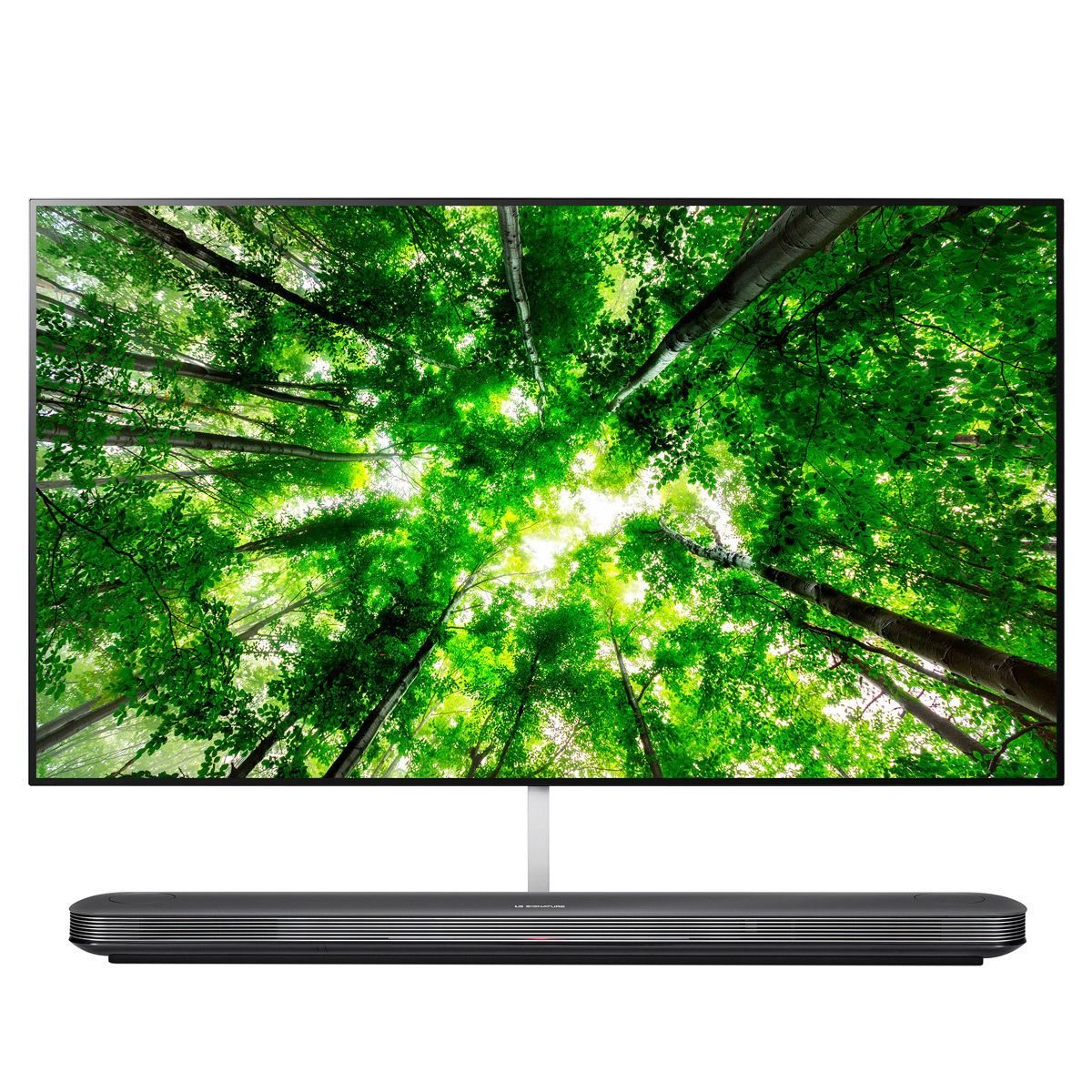 Smarttv Wallpapers