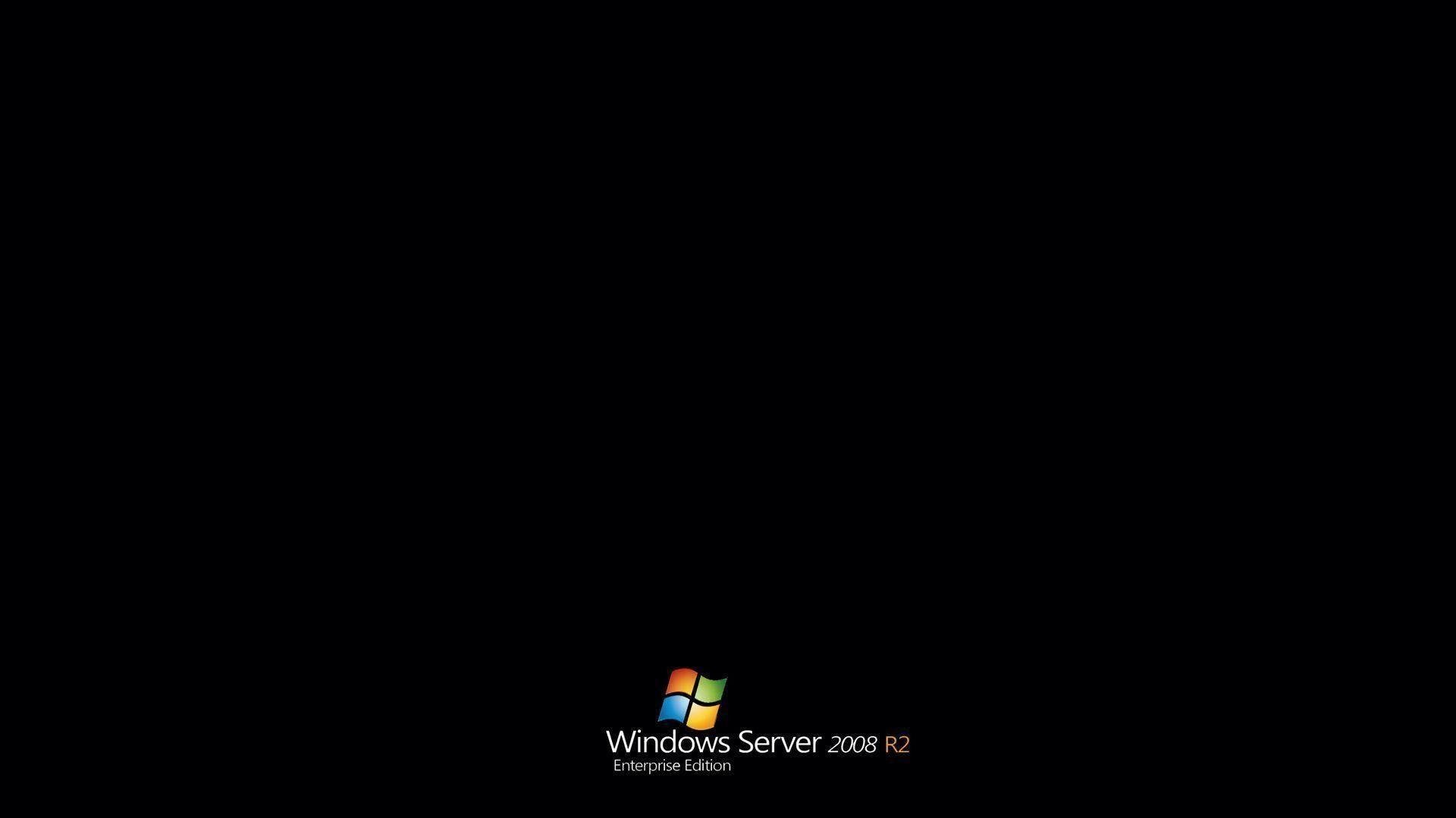 Space Windows Build 2019 Wallpapers