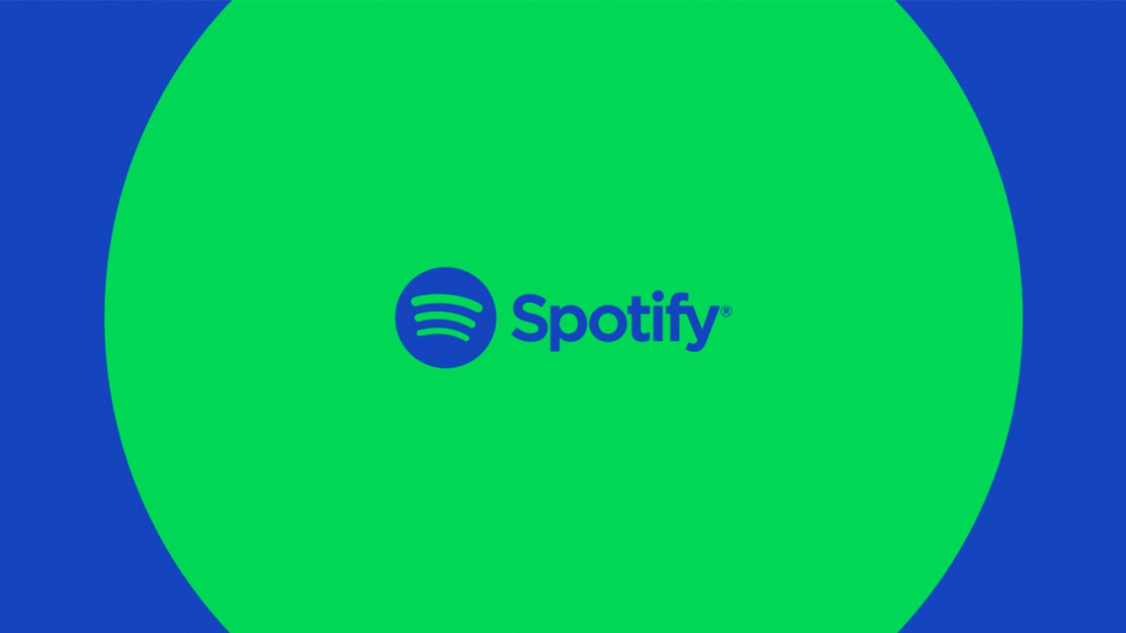 Spotify Wallpapers