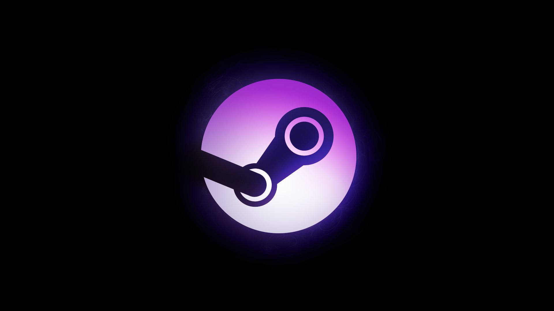 Steamos Wallpapers