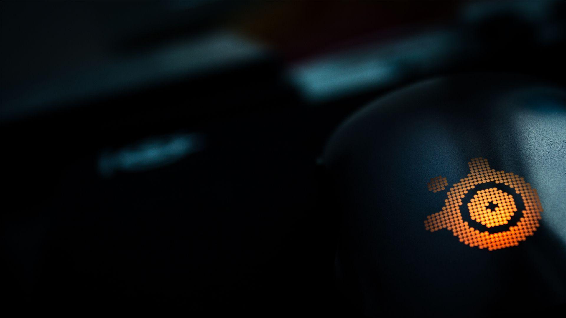 Steelseries Wallpapers