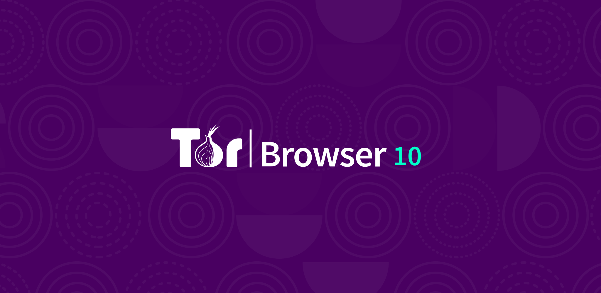 Tor Wallpapers