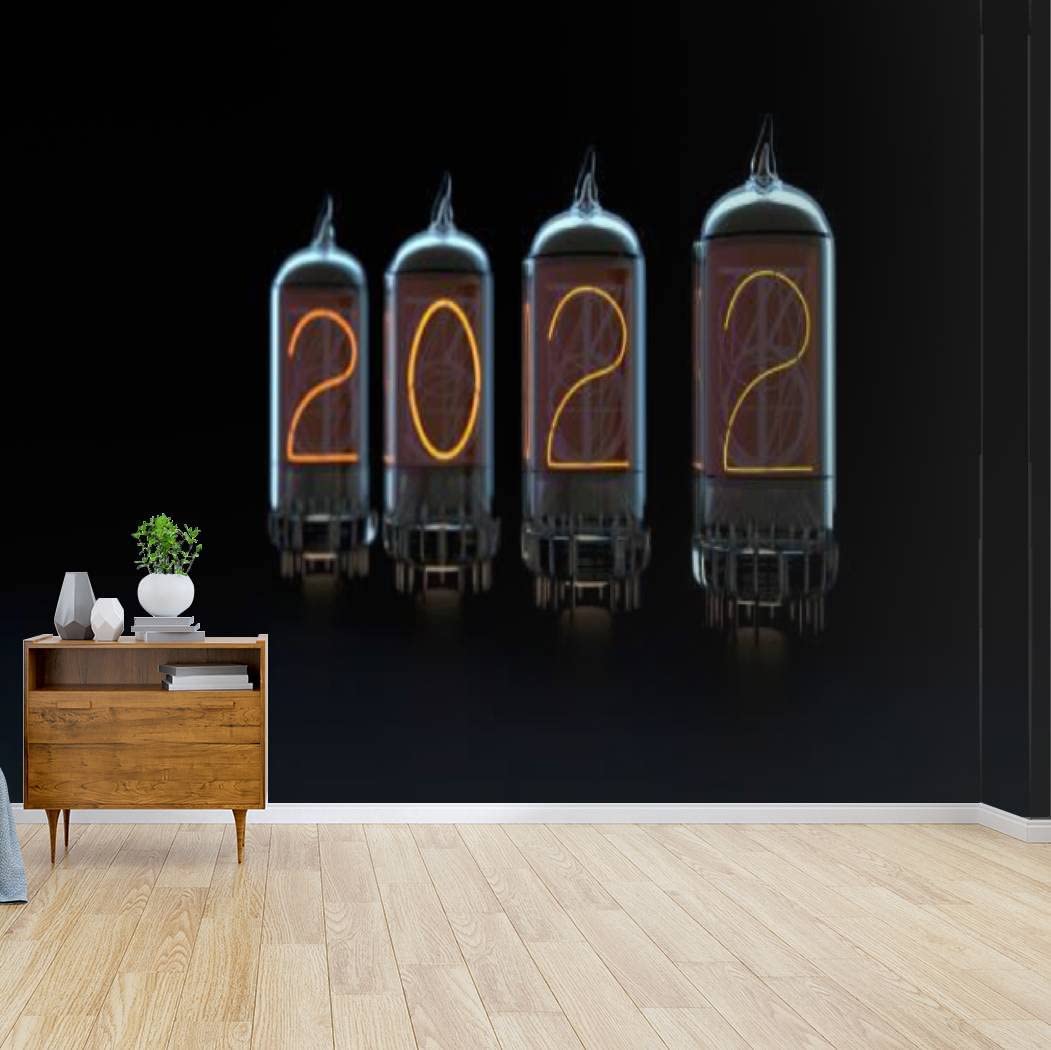 Vacuum Tube Wallpapers