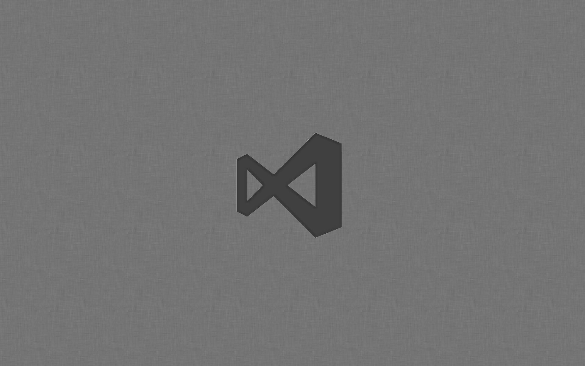 Visual Studio Code Wallpapers