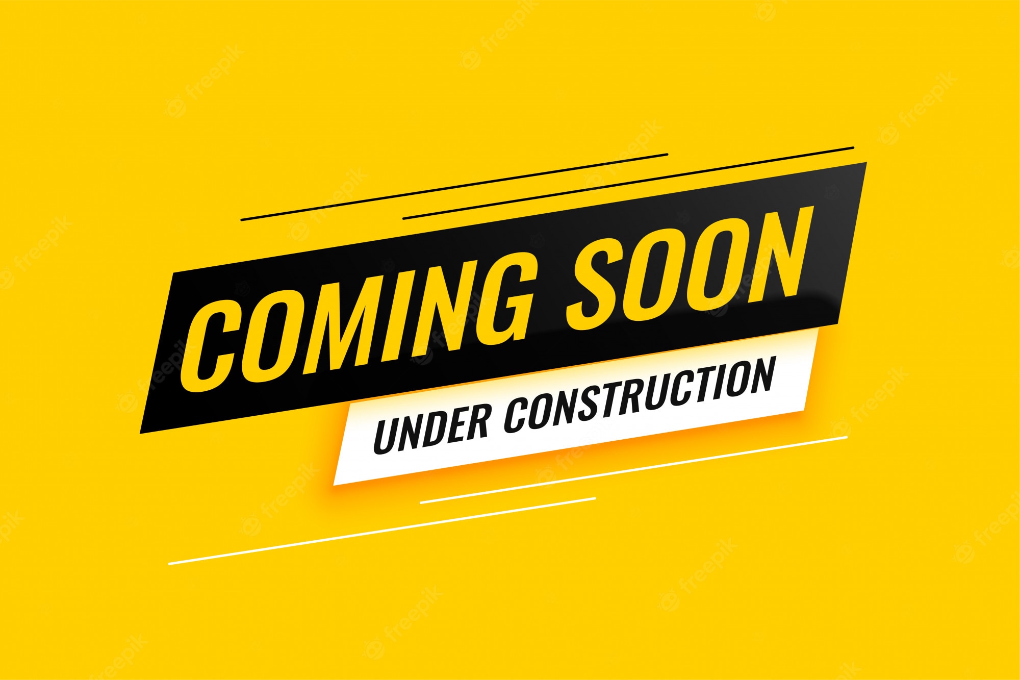 Website Under Construction Wallpapers