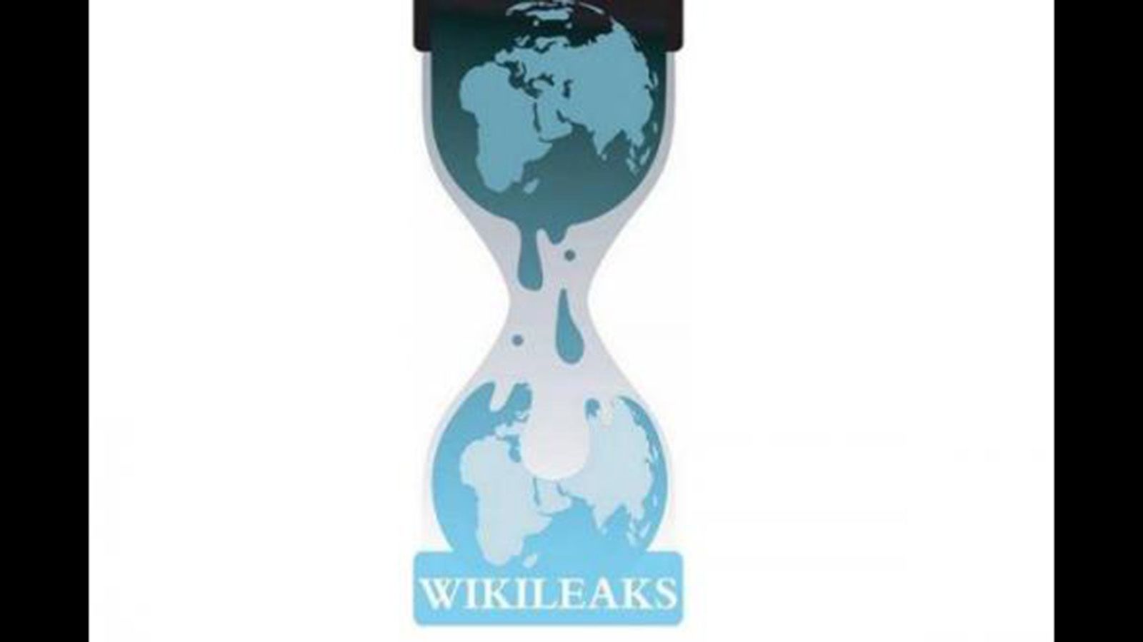 Wikileaks Wallpapers