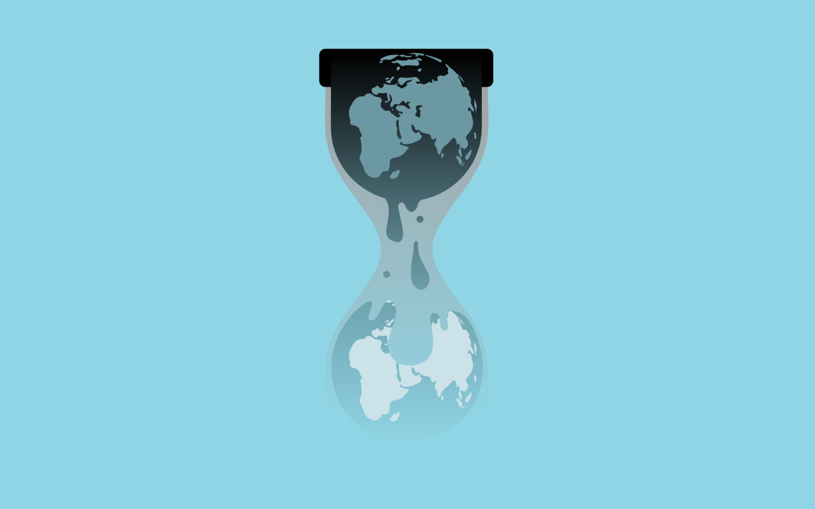 Wikileaks Wallpapers