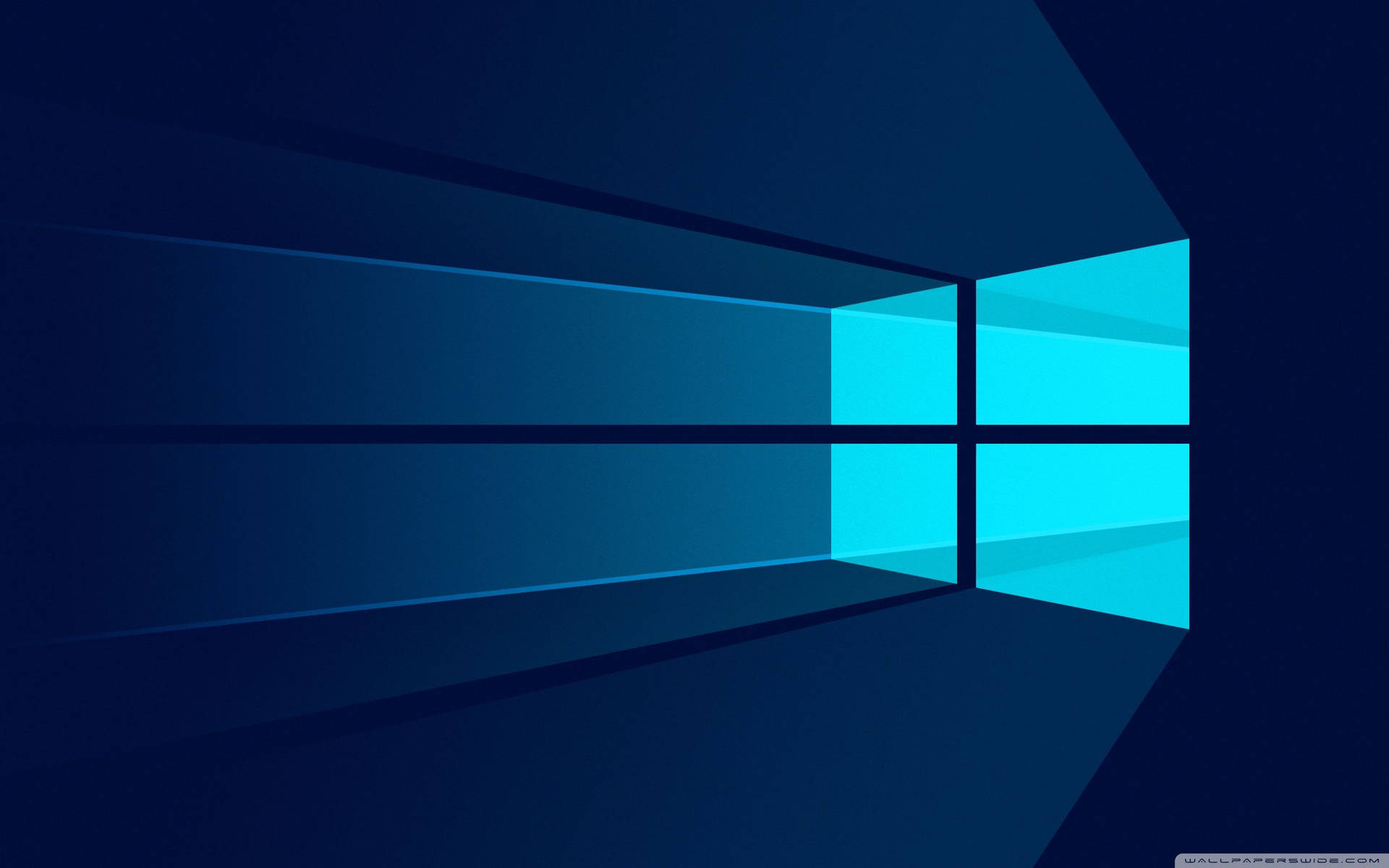 Windows Wallpapers