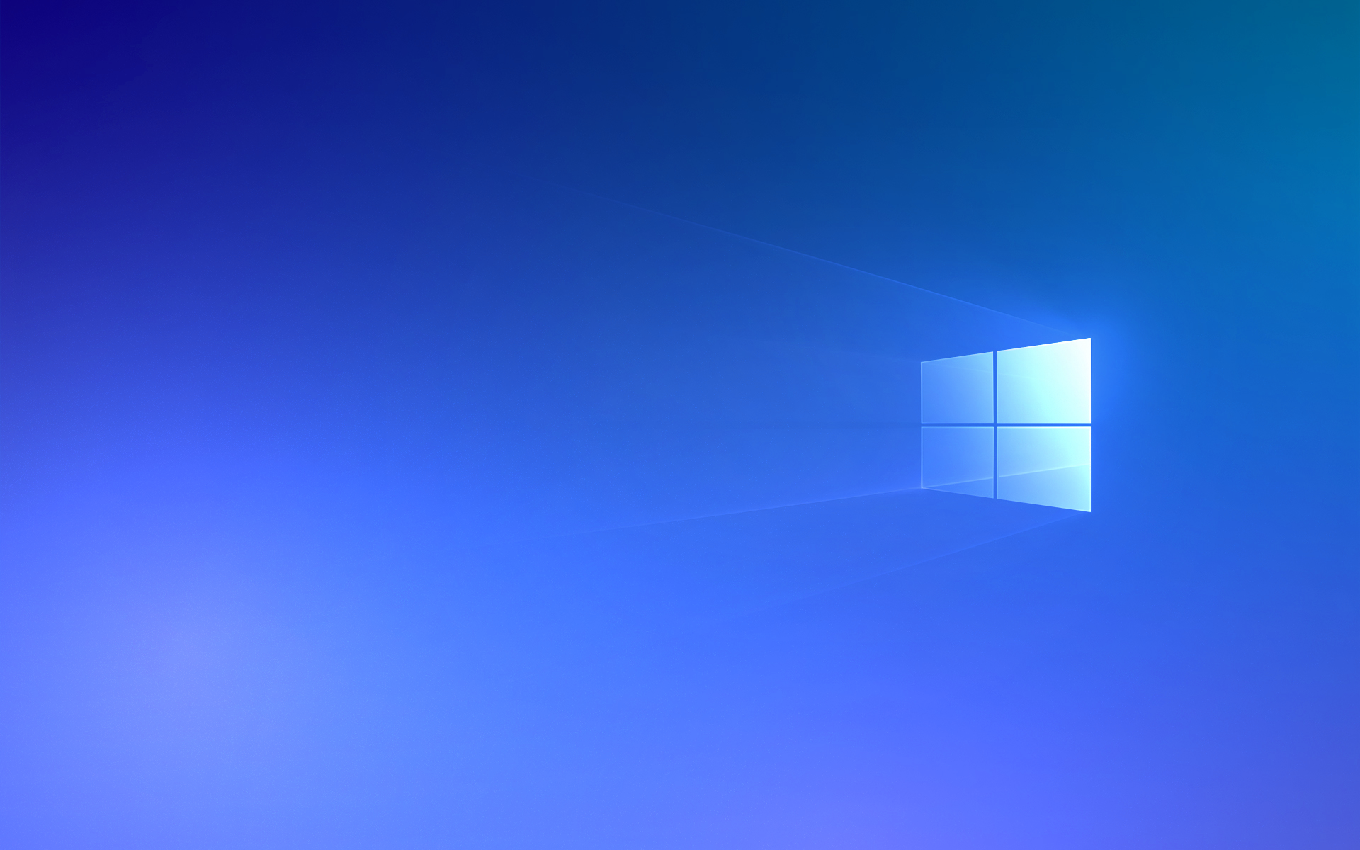 Windows 10 Wallpapers