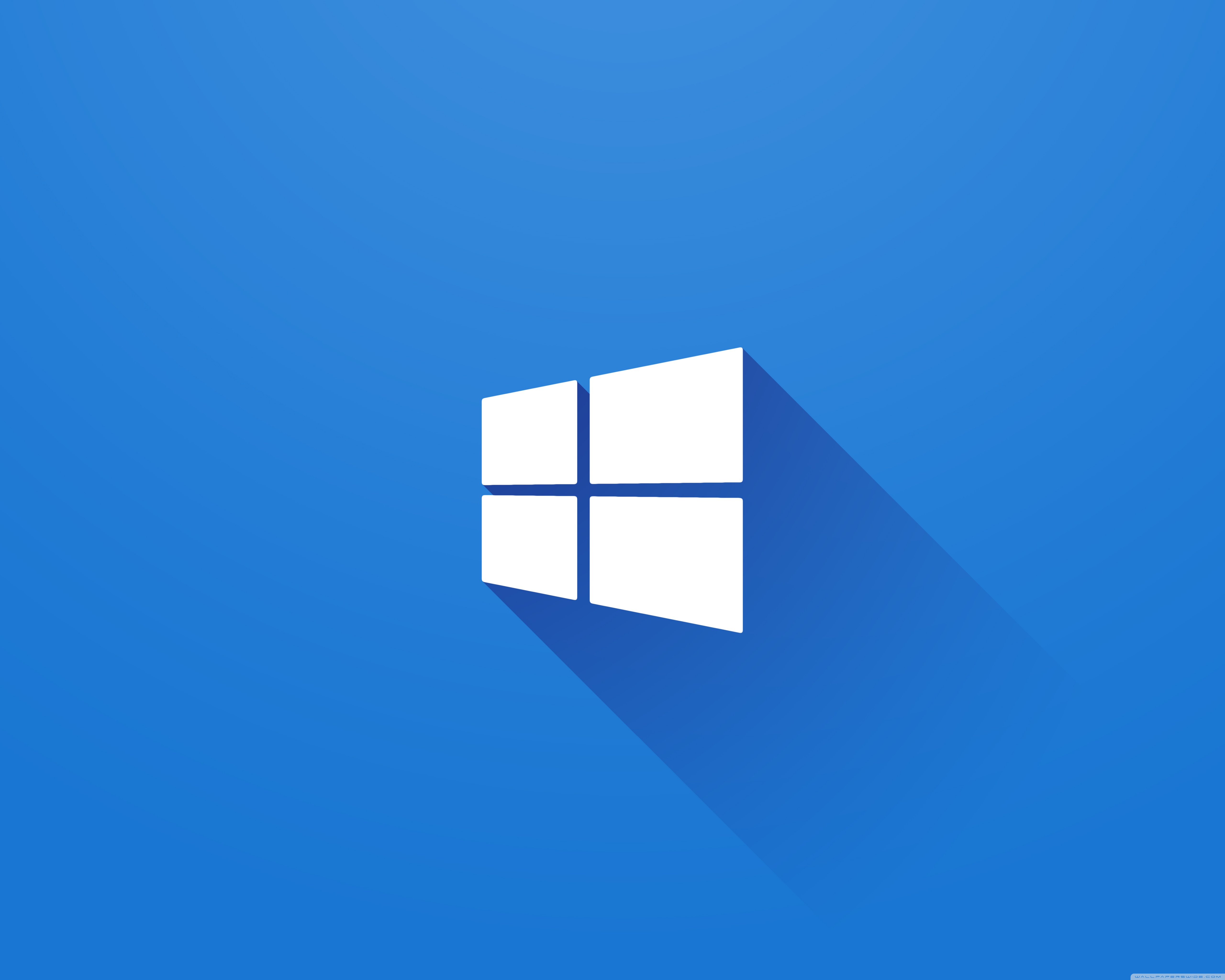 Windows 10 Wallpapers