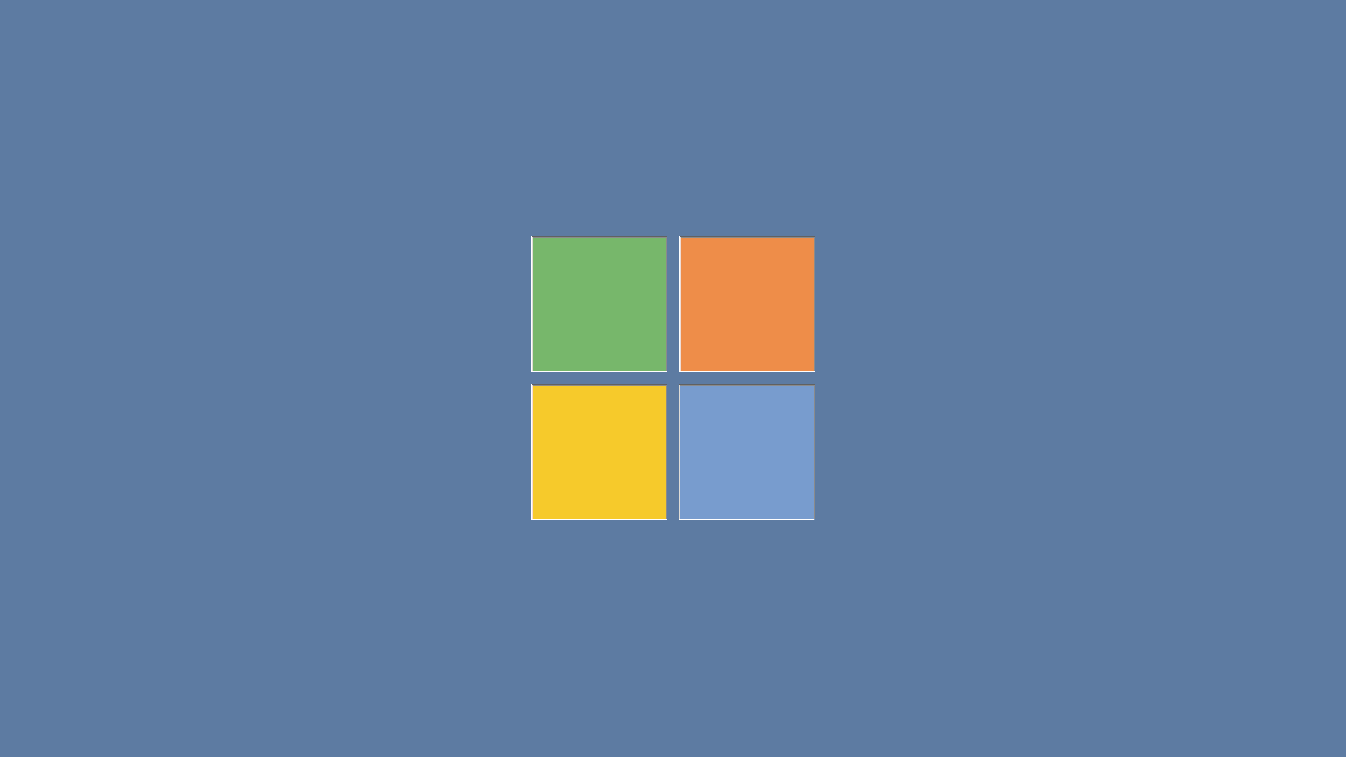 Windows 10 90'S Retro Wallpapers