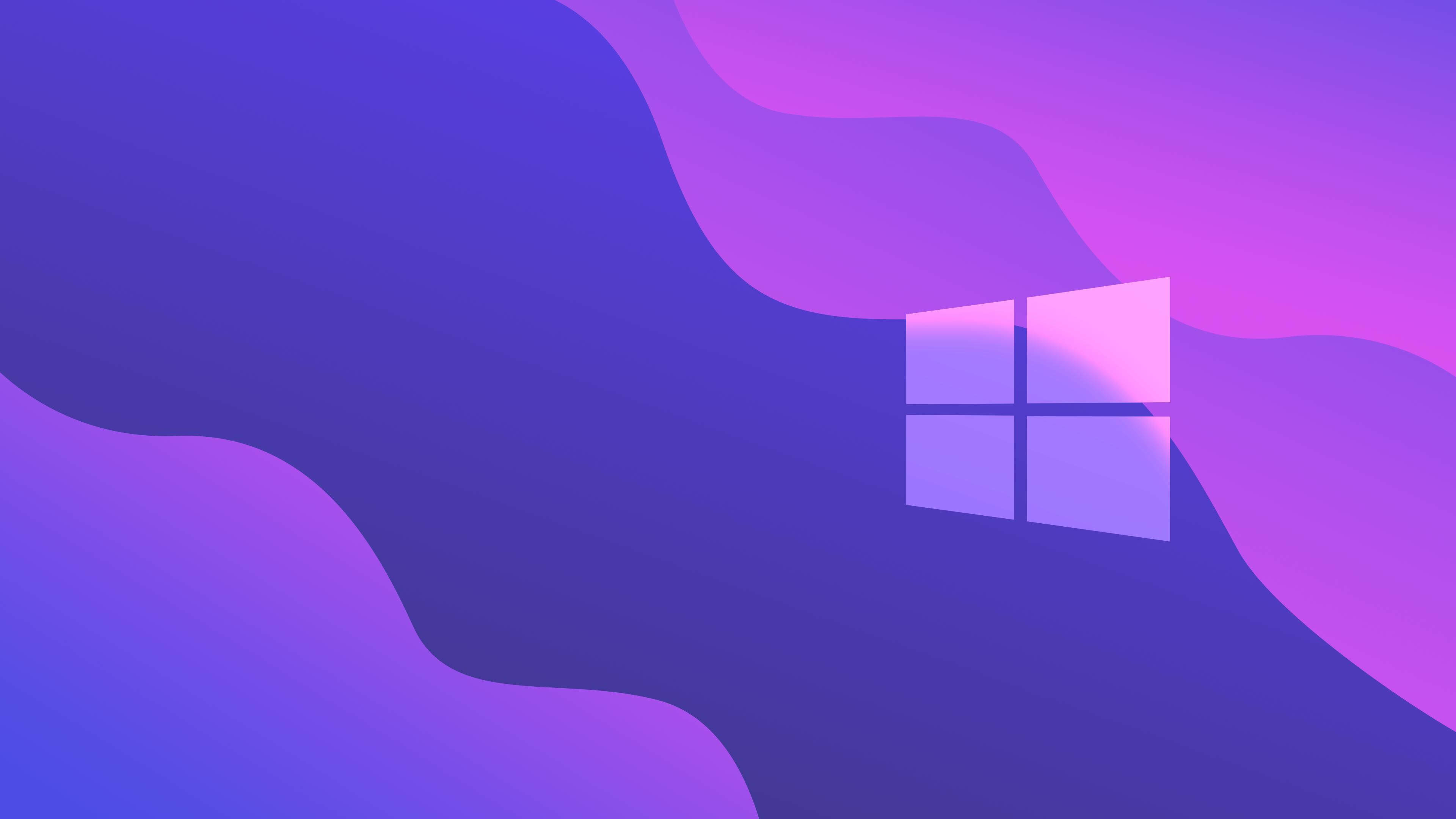 Windows 10 90'S Retro Wallpapers