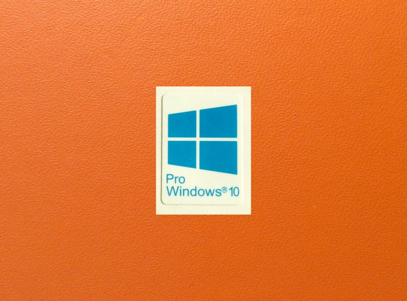 Windows 10 Cyan Logo Wallpapers