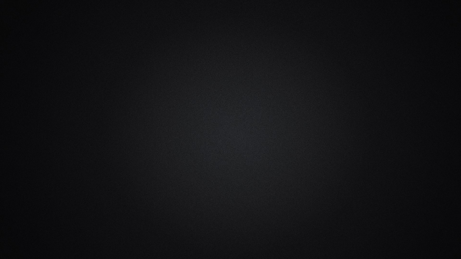 Windows 10 Dark Wallpapers