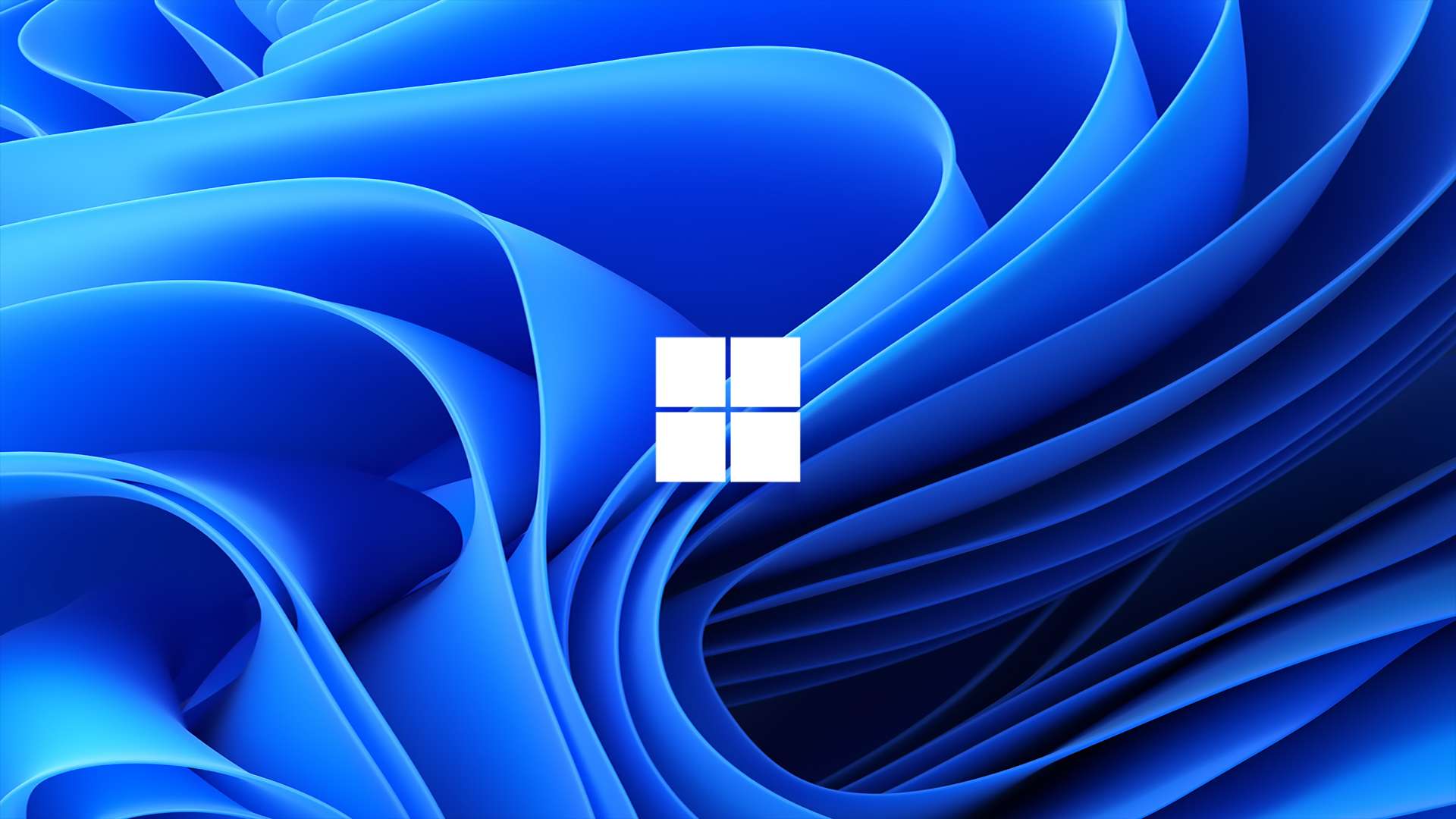 Windows 11 2021 Wallpapers