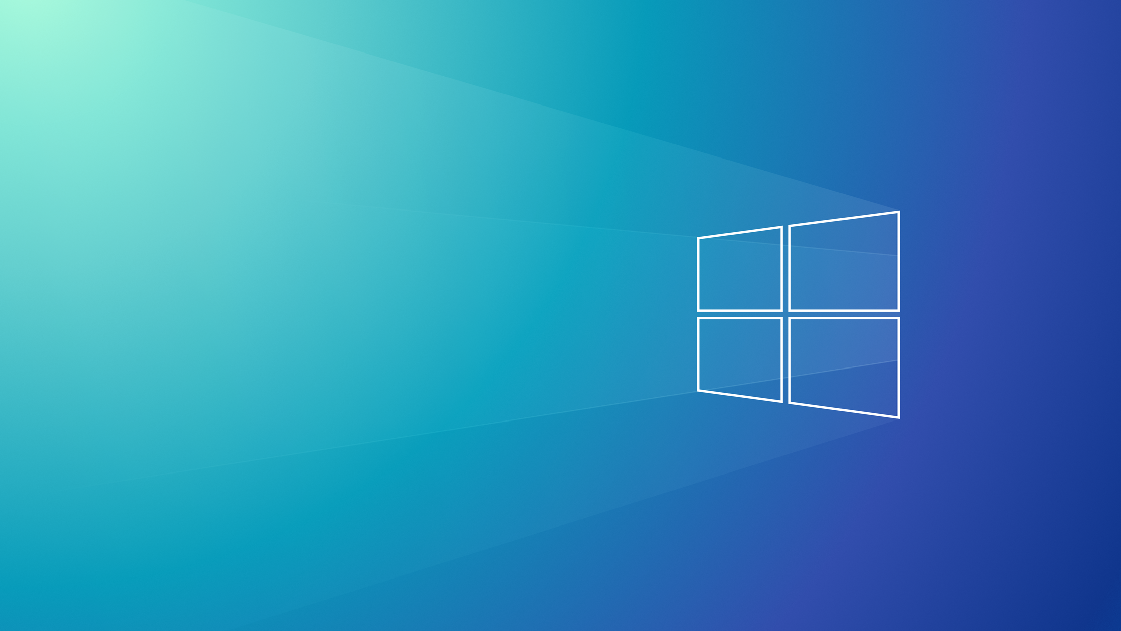 Windows 11 In 4K Wallpapers