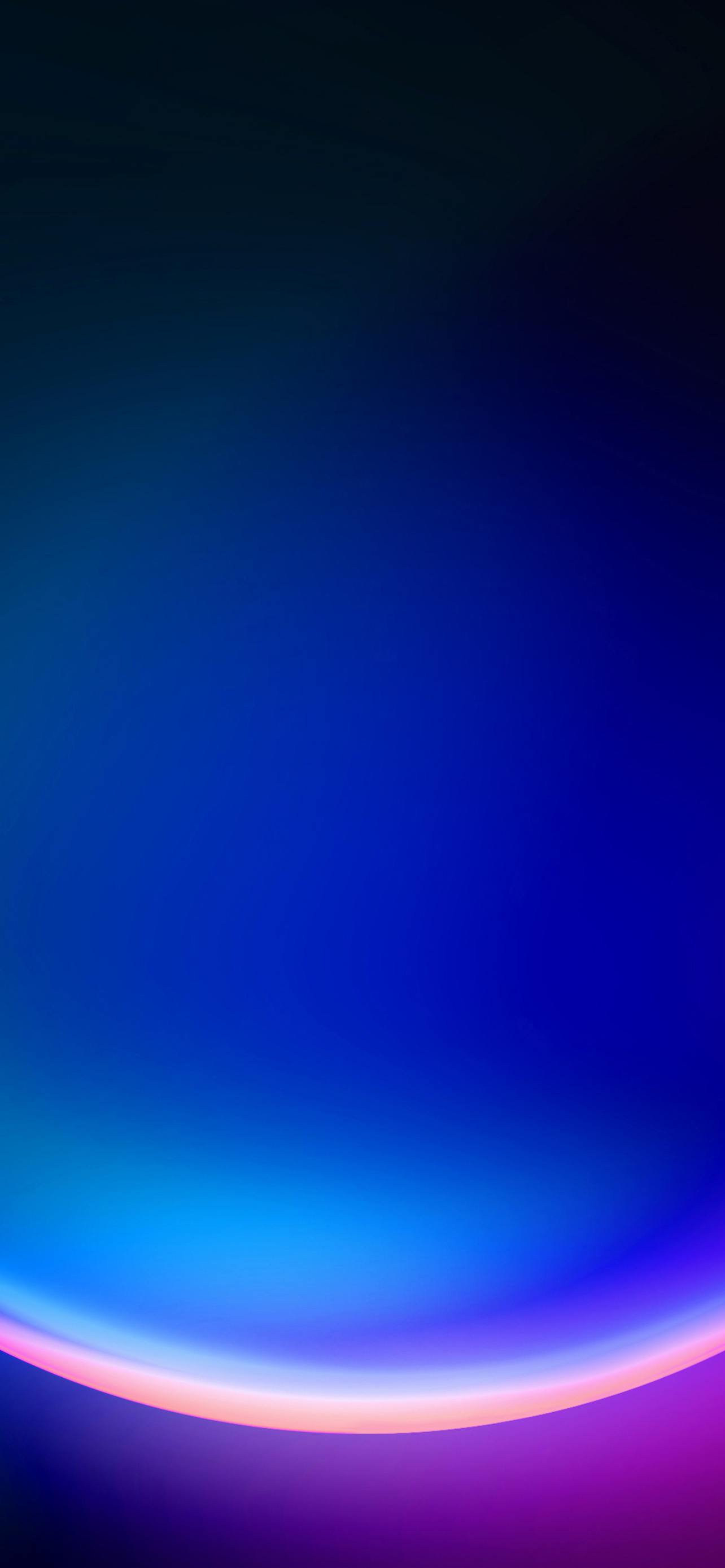 Windows 11 Mobile Wallpapers