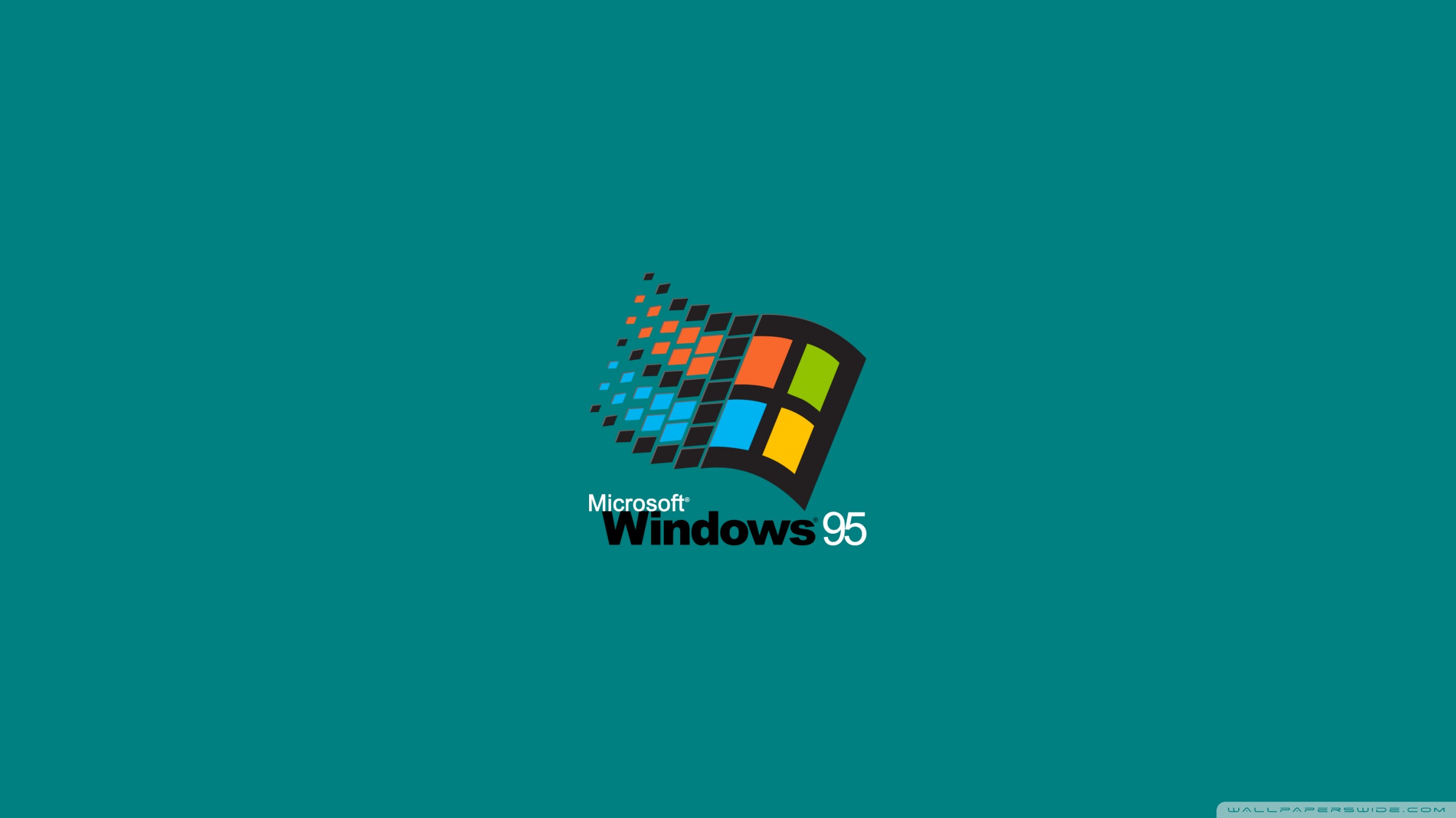 Windows 9 Wallpapers
