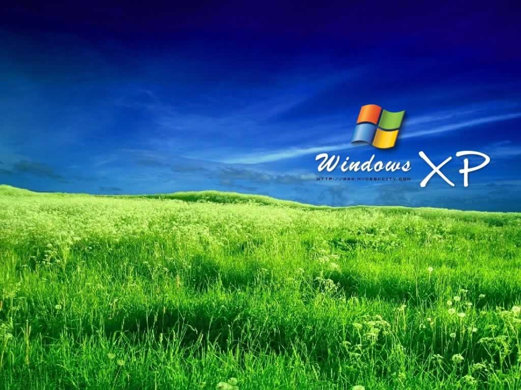 Windows Xp Wallpapers