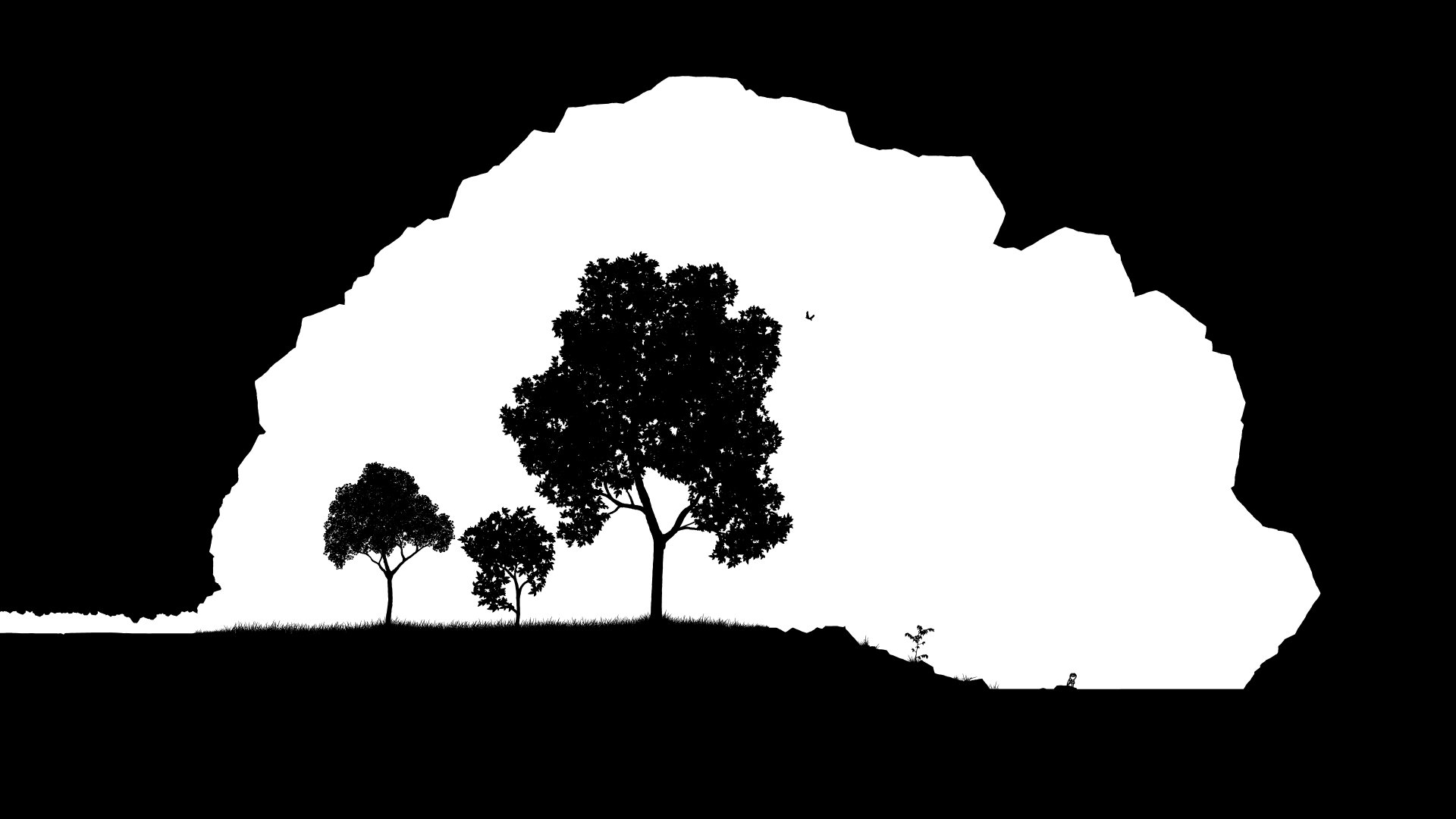 Xkcd Wallpapers