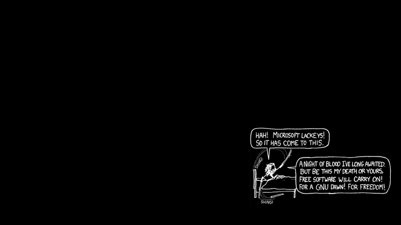 Xkcd Wallpapers