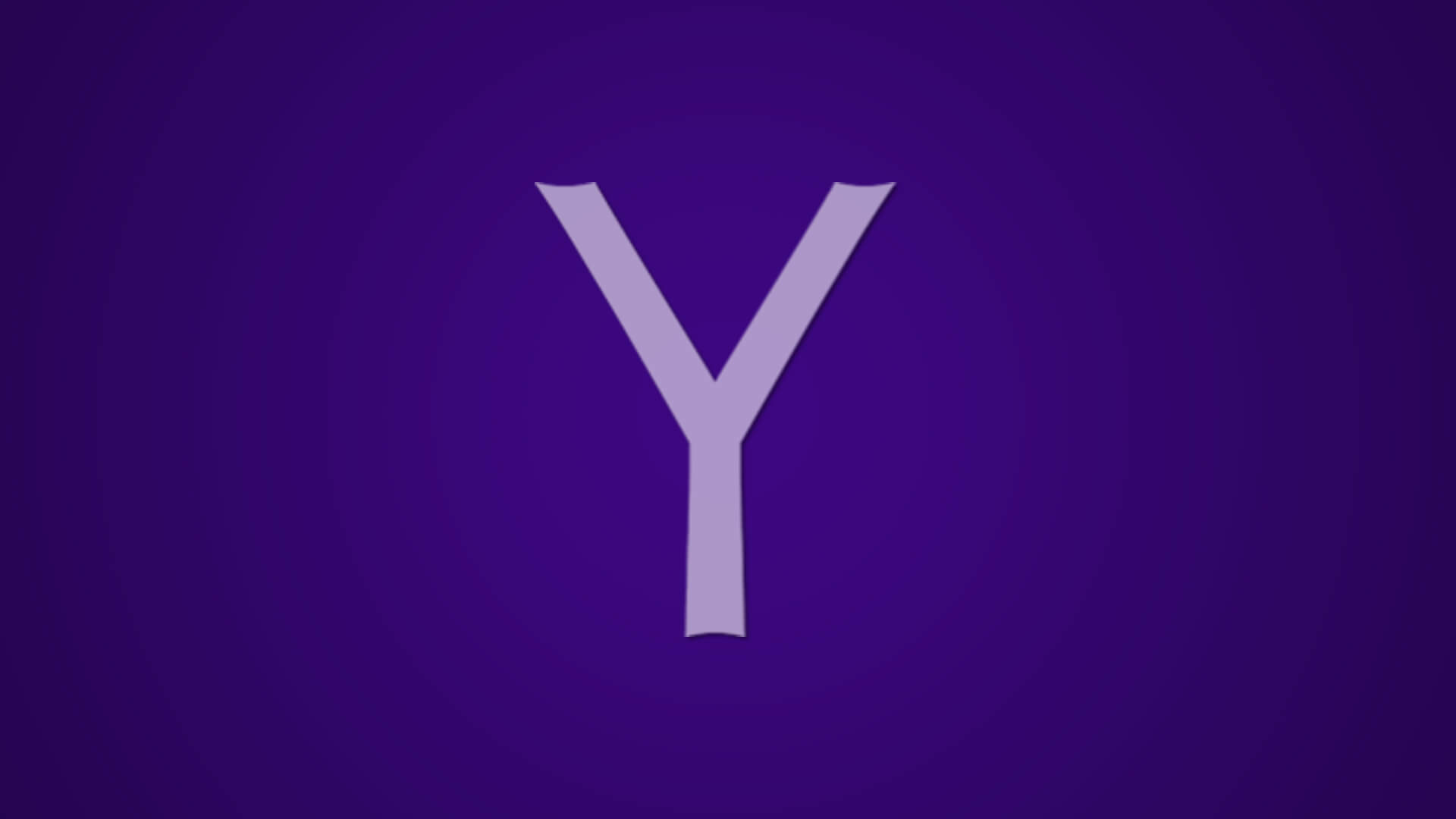 Yahoo Wallpapers